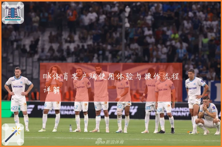 mk体育客户端使用体验与操作流程详解