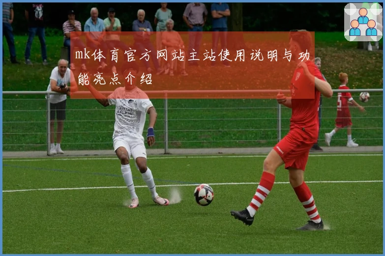 mk体育官方网站主站使用说明与功能亮点介绍
